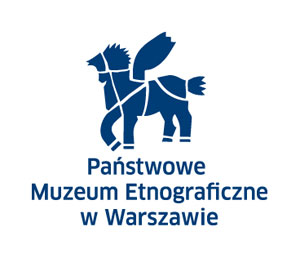 PME_logo
