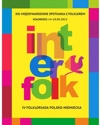 inter_folk_plakat