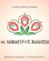 sabalowe_bajania_2012_bukowina