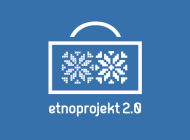 Etno-projekt 2.0. Inspiracje etniczne i nowe technologie