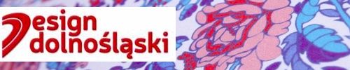 banner_dolnoslaski_dizajn