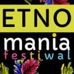 etnomania_logo