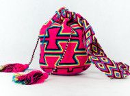 KOKOworld – etniczny butik