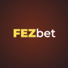 Fezbet Casino